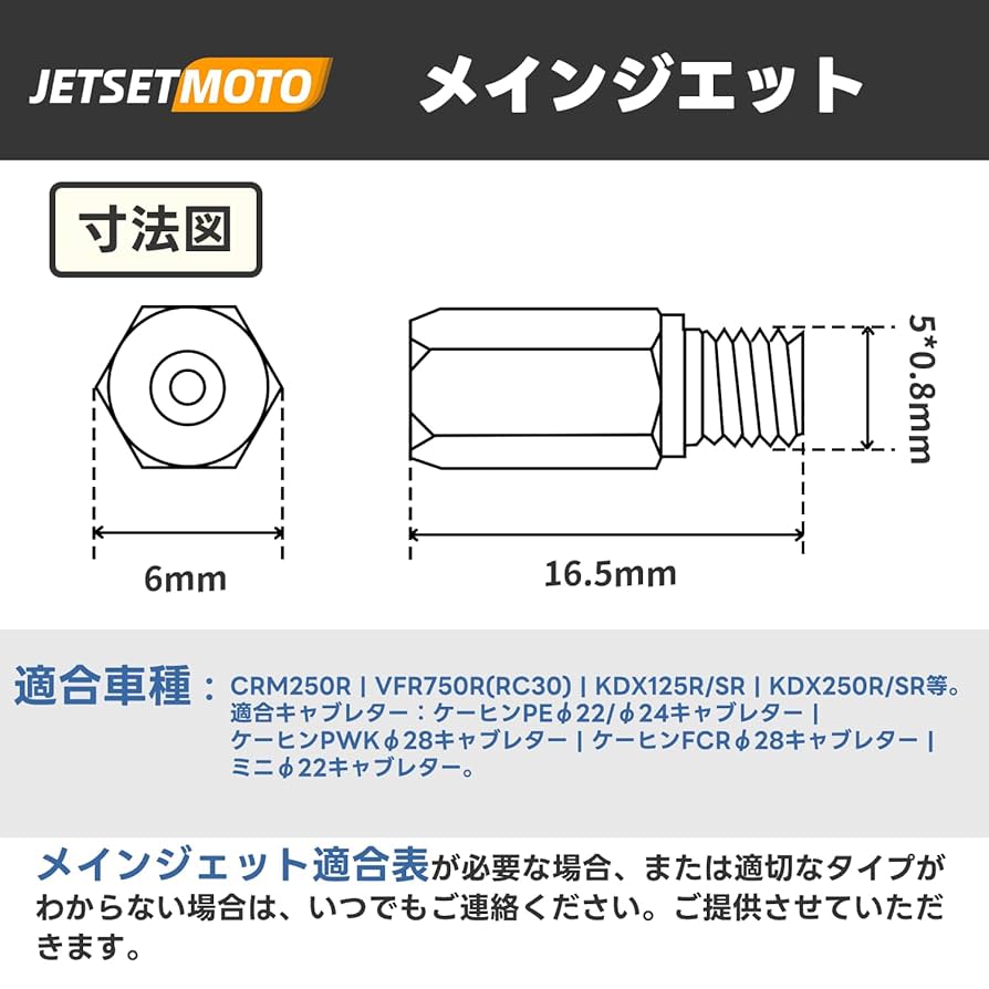 JAC舞台パンフレットセット フェアレディZ S30Z フロアパネル・フロアサポート・サイド